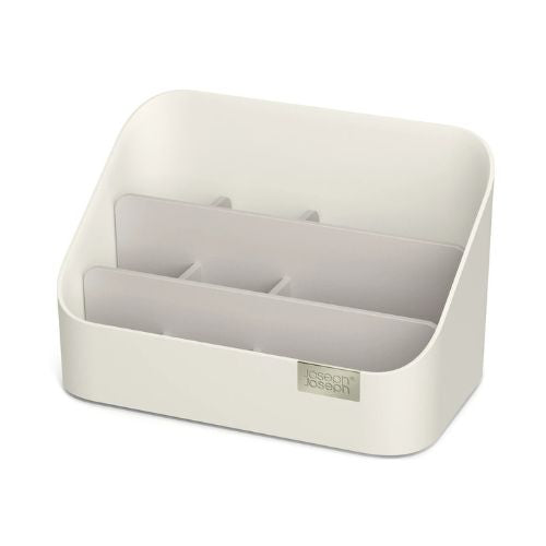 Joseph Joseph - Viva Tiered Cosmetic-Shell