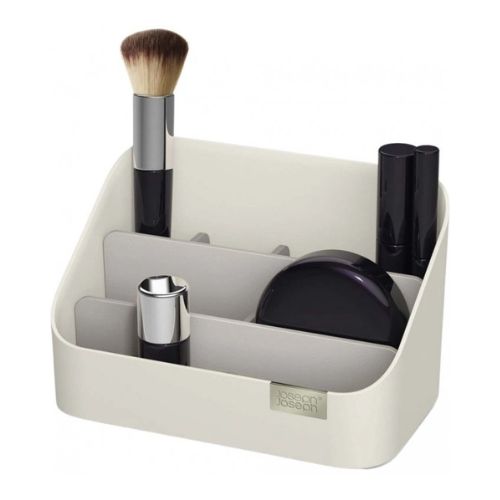 Joseph Joseph - Viva Tiered Cosmetic-Shell