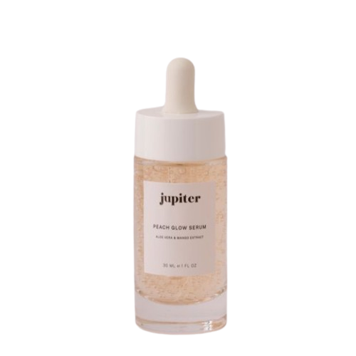 JupiterSwitzerlandPeachGlowSerum