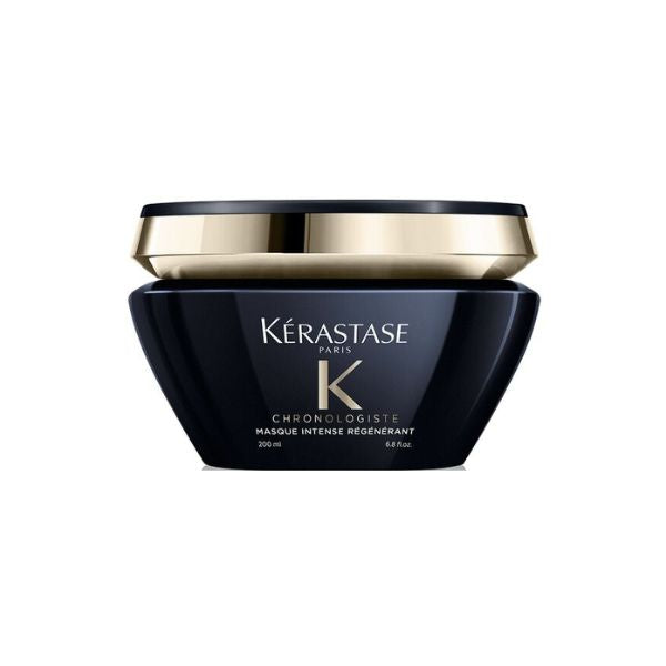 Kérastase - Chronologiste Masque Intense Régénérant