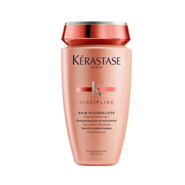 Kérastase - Discipline Bain Fluidealiste Gentle