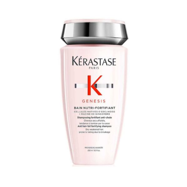 Kérastase - Genesis Bain Nutri-Fortifiant