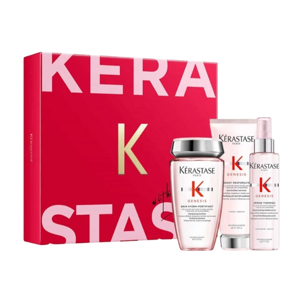 Kérastase - Genesis Light Set