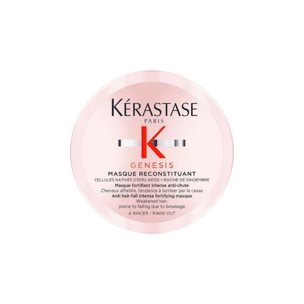 Kérastase - Genesis Masque Reconstituant - Travel Size