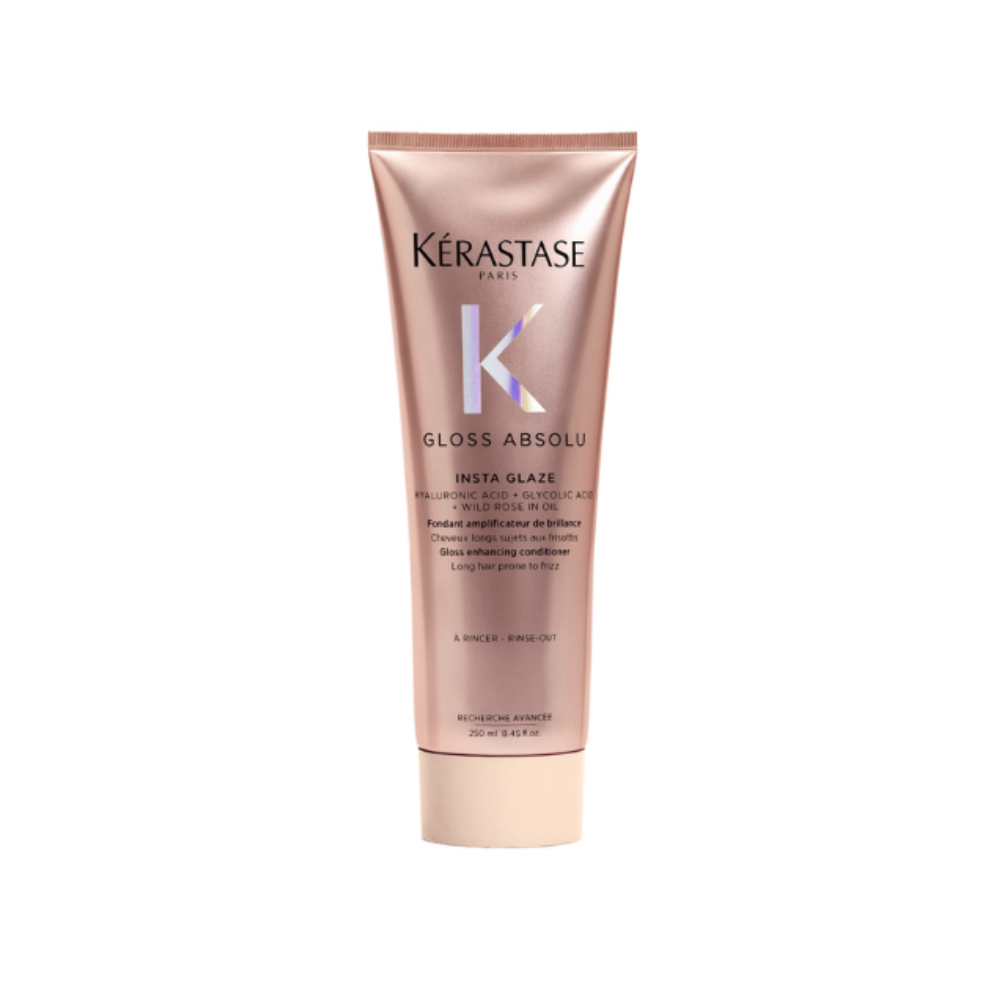 Kérastase - ‏Gloss Absolu Insta Glaze Conditioner