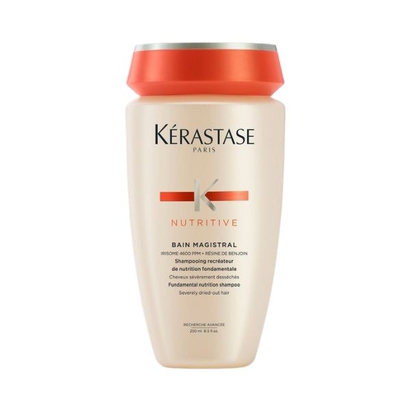 Kérastase - Nutritive Bain Magistral