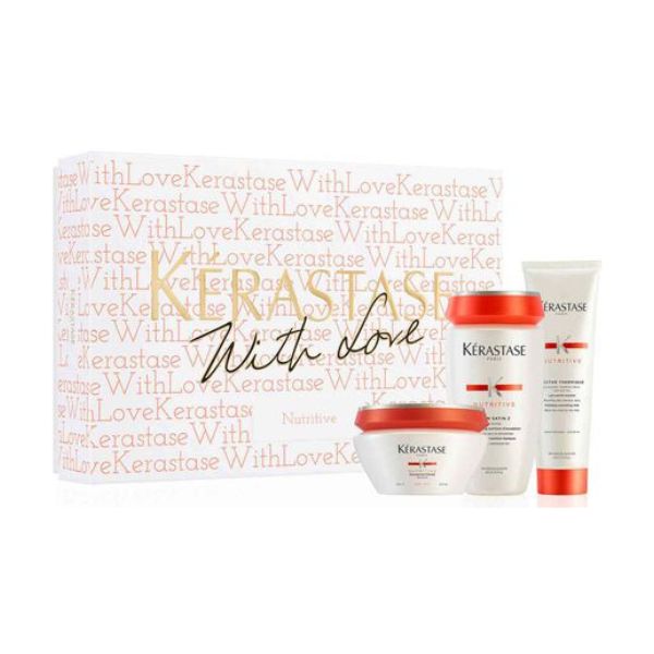 Kérastase - Nutritive Luxury Gift Set