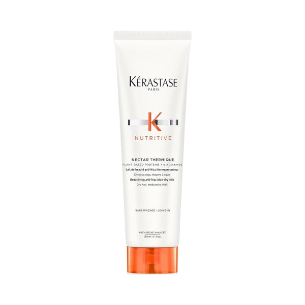 Kérastase - Nutritive Nectar Thermique