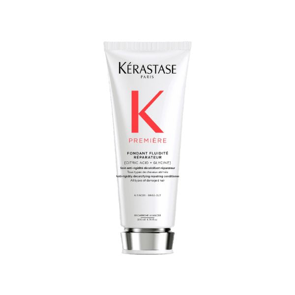 Kérastase - Première Fondant Fluidité Réparateur Repairing Conditioner