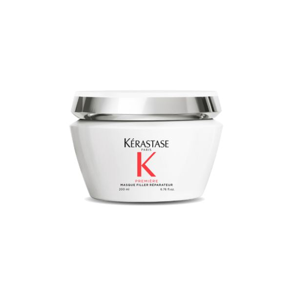 Kérastase - Première Masque Filler Réparateur Anti-Breakage Repairing Hair Mask