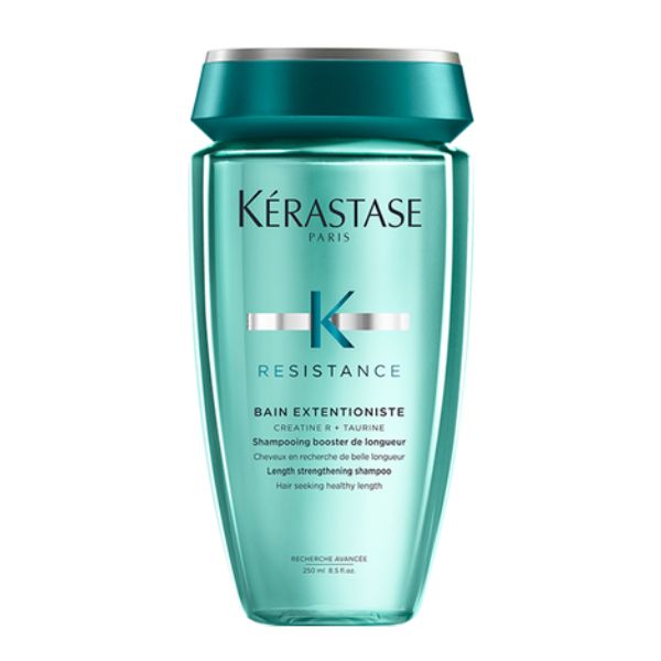 Resistance Bain Extentioniste