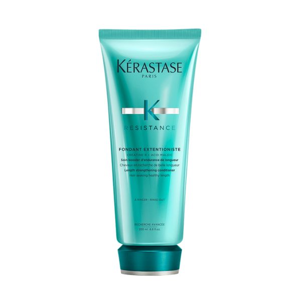 Kérastase - Resistance Fondant Extentioniste