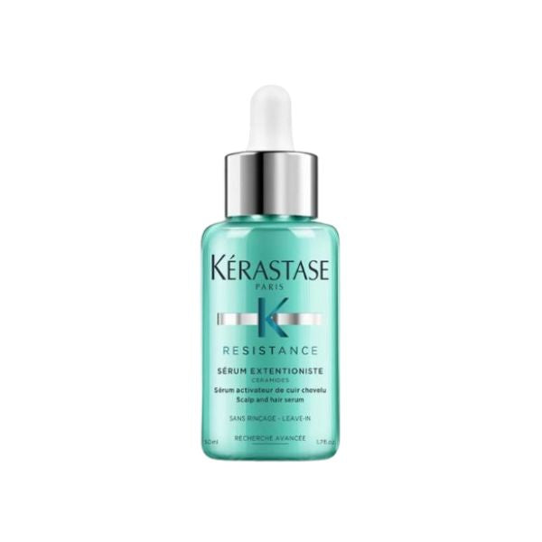 Kérastase - Resistance Serum Extentioniste