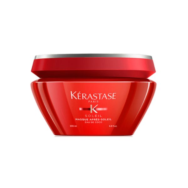 Kérastase - Soleil Masque Après Soleil