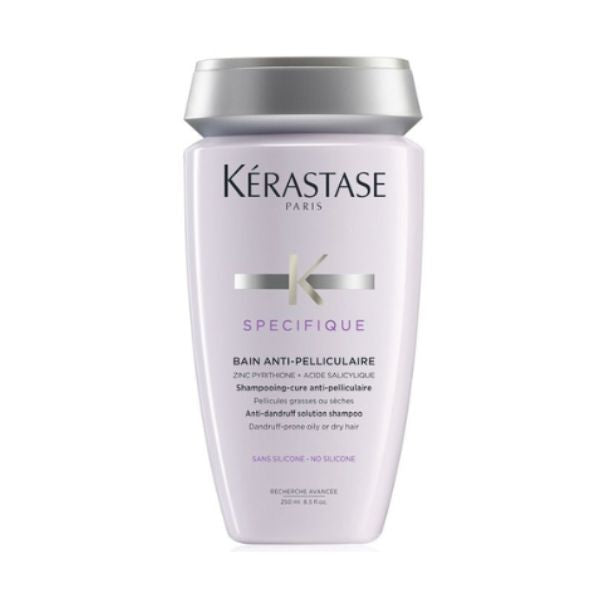 Kérastase - Specifique Bain Anti-Pelliculaire
