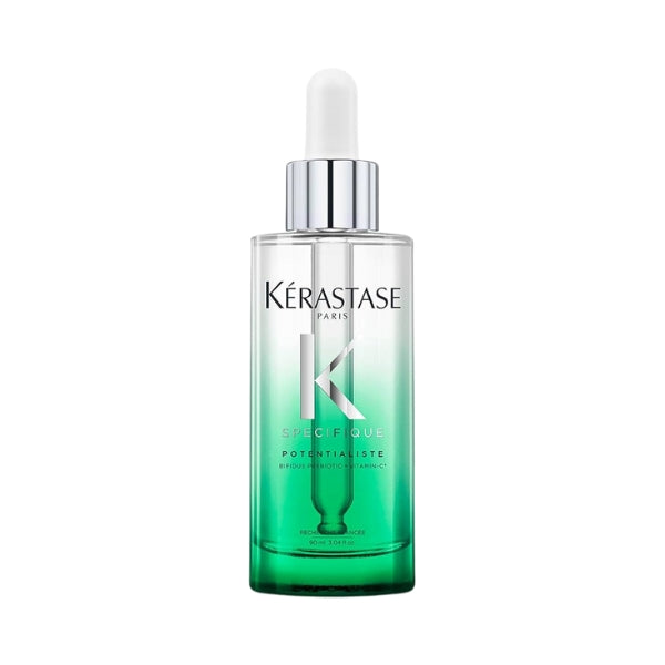 Kérastase - Specifique Serum Potentialiste