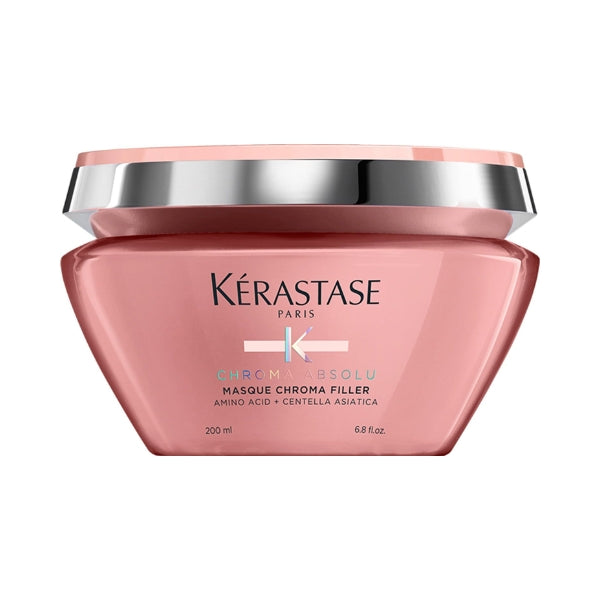 Kérastase Kérastase Chroma Absolu Masque Chroma Filler | Loolia Closet