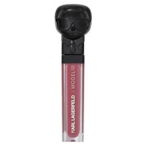 Karl Lagerfeld - Lip Lights Liquid Matte - Pond des Arts 