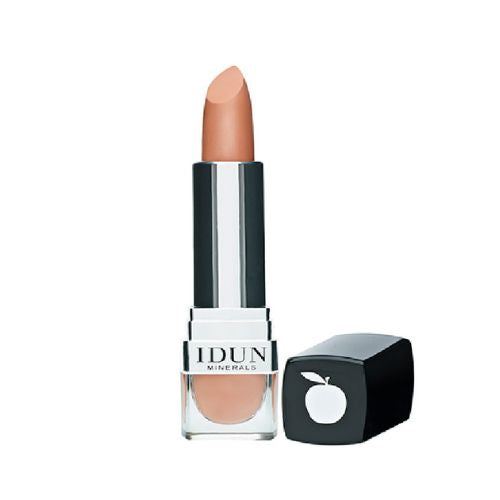 IDUN Minerals Crème Lipstick | Loolia Closet