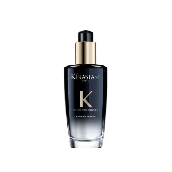 Kérastase Chronologiste Huile De Parfum | Loolia Closet