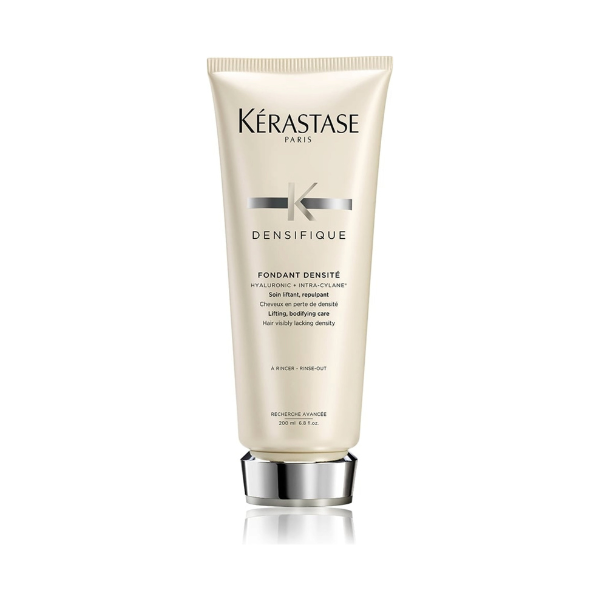 Kérastase Densifique Fondant Densité | Loolia Closet