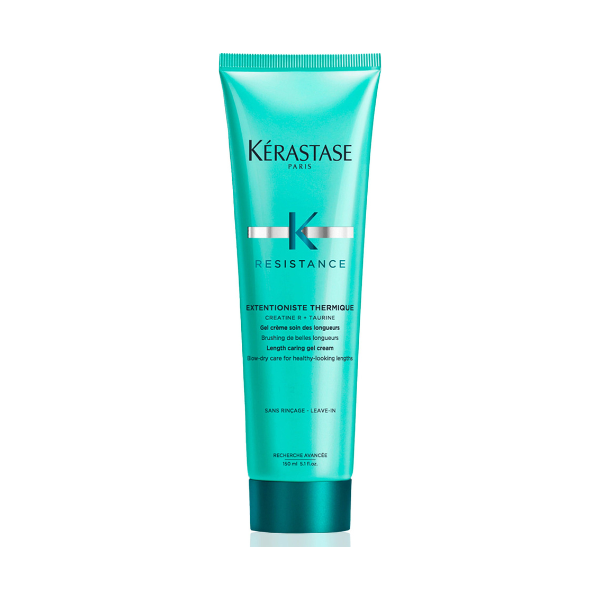 Kérastase Resistance Extentioniste Thermique | Loolia Closet