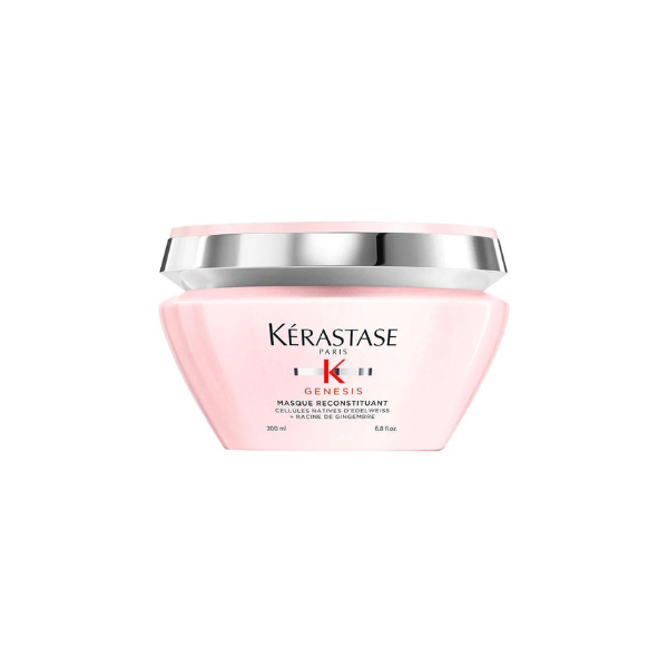 Kérastase Genesis Masque Reconstituant | Loolia Closet