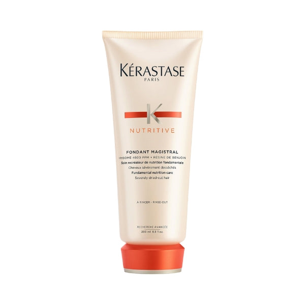 Kérastase Nutritive Fondant Magistral | Loolia Closet