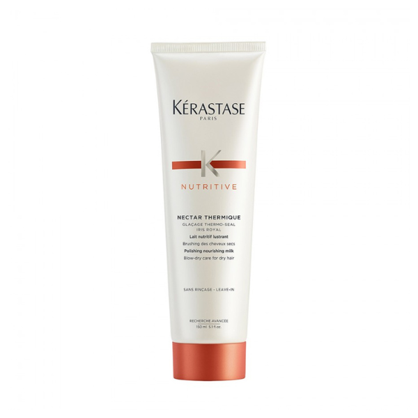 Kérastase Nutritive Nectar Thermique | Loolia Closet