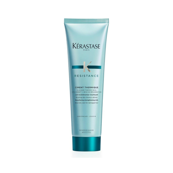 Kérastase Resistance Ciment Thermique | Loolia Closet