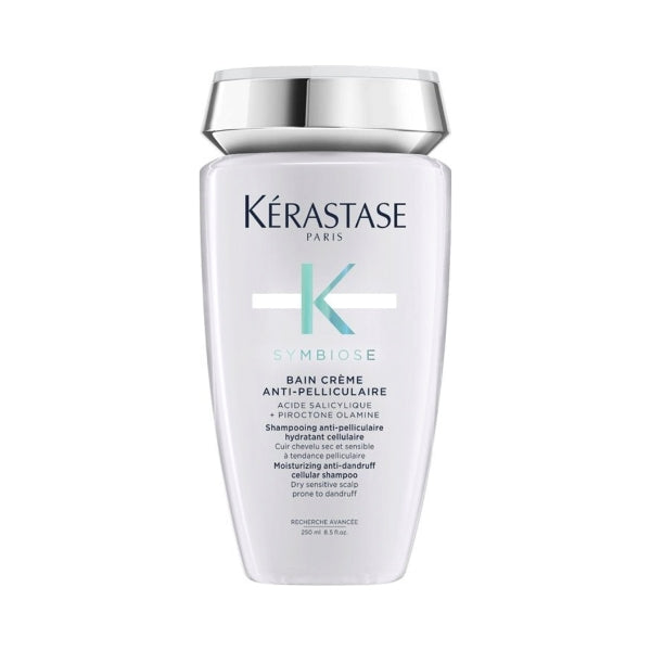 Kérastase Symbiose Bain Crème | Loolia Closet