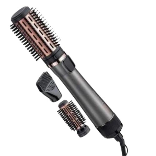 Remington Keratin Protect Rotating Air Styler AS8810 | Loolia Closet