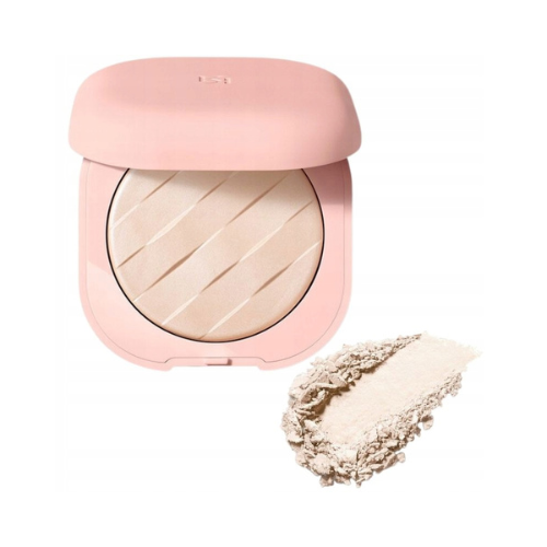 Kiko Milano Beauty Essentials 2-In-1 Blurring Primer & Perfecting Powder | Loolia Closet