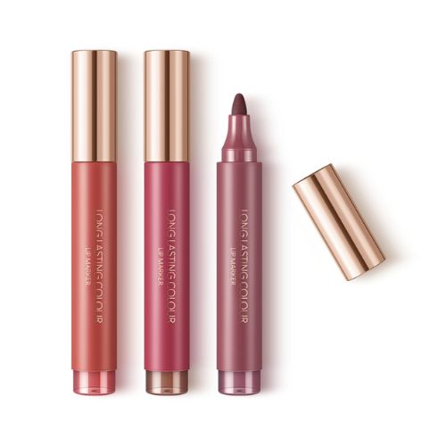 Kiko Milano Timeless Tint Kit