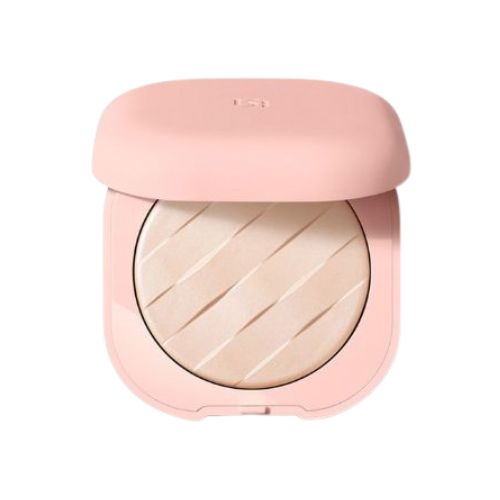 Kiko Milano Beauty Essentials 2-In-1 Blurring Primer & Perfecting Powder | Loolia Closet