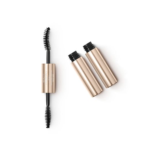 Kiko Milano Beauty Essentials 3 -In-1 12H Long Lasting Mascara