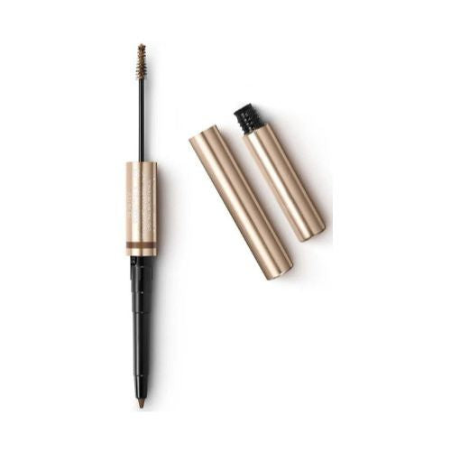Kiko Milano Beauty Essentials Brow Mascara & 10H Long Lasting Brow Pencil