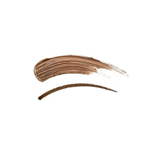 Kiko Milano Beauty Essentials Brow Mascara & 10H Long Lasting Brow Pencil - 2 Auburn