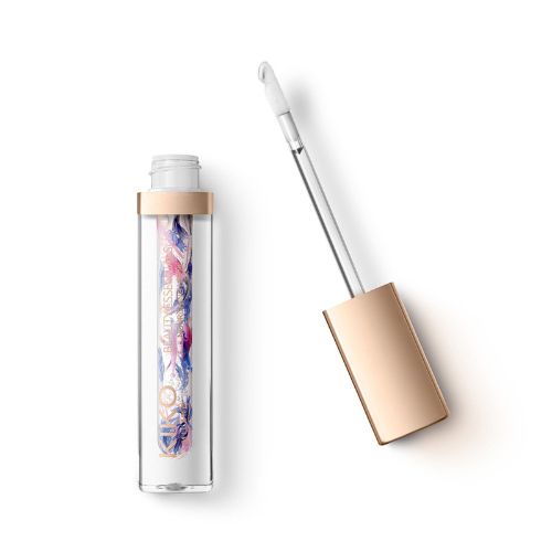 Kiko Milano Beauty Essentials Nourishing Lip Oil