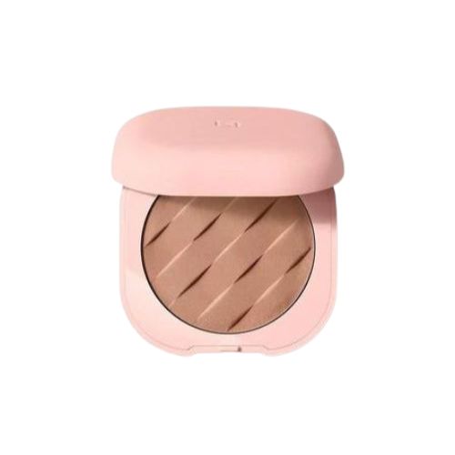 Kiko Milano Beauty Essentials Silky Matte Bronzer - 2 Cocoa 