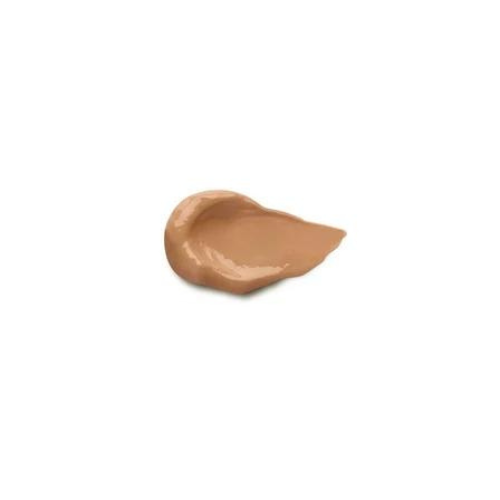 Kiko Milano Beauty Roar -  2-In-1 Cushion Bronzer And Contour - 01 Hazelnut 