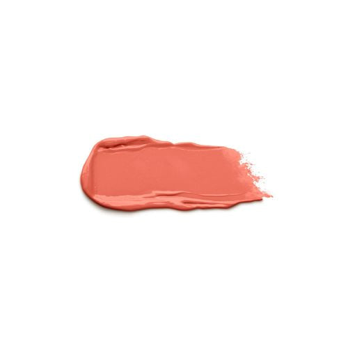 Kiko Milano Beauty Roar - Matte Liquid Lip Colour - 02 Coral Embrace 