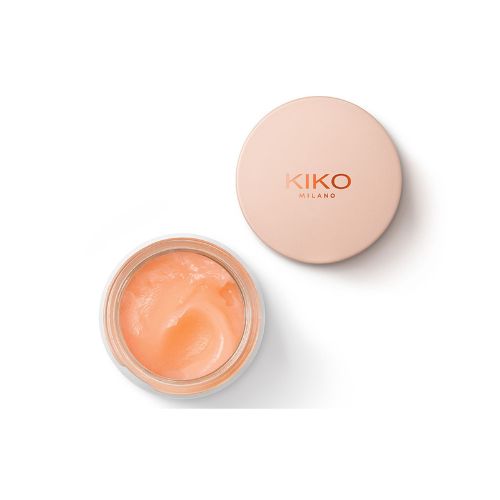 Kiko Milano Beauty Roar - Refreshing Face Cream