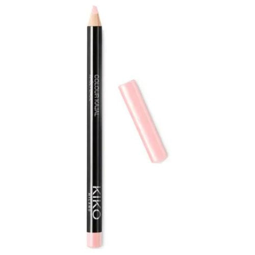 Kiko Milano Colour Kajal - 04 Rose 