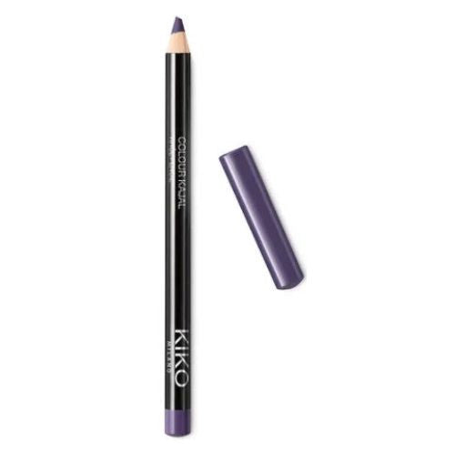Kiko Milano Colour Kajal - 06 Iris