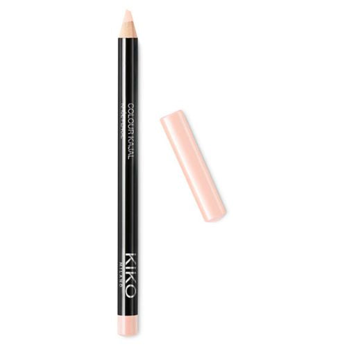 Kiko Milano Colour Kajal -  03 Butter