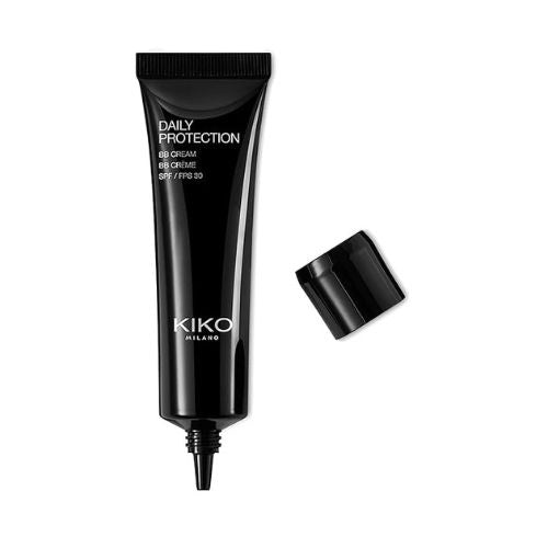 Kiko Milano Daily Protection BB Cream Spf 30