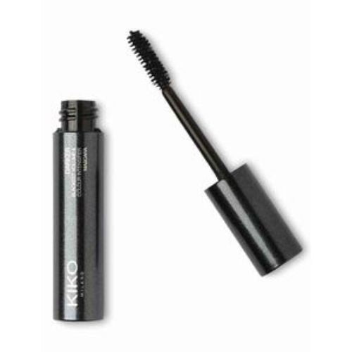 Kiko Milano Darker Mascara | Loolia Closet