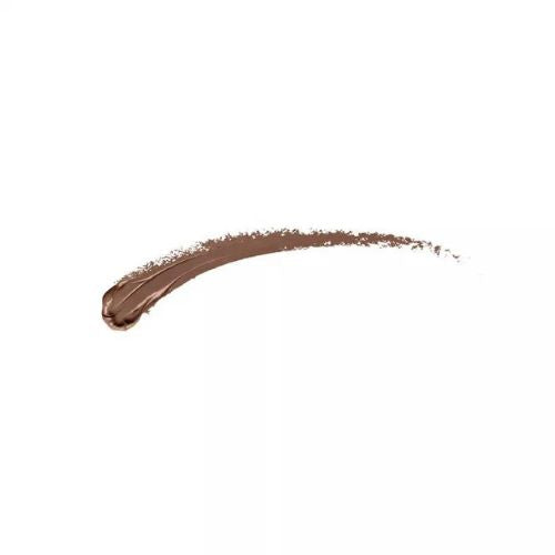 Kiko Milano Eyebrow Definer - Dolce Diva - Auburn 