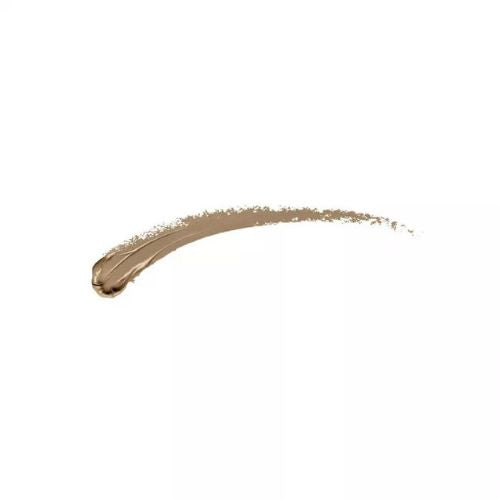 Kiko Milano Eyebrow Definer - Dolce Diva - Light Blonde 